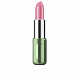 Clinique POP LONGWEAR SHINE Barra de labios Sweet Pop Rosa