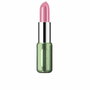 Clinique POP LONGWEAR SHINE Barra de labios Sweet Pop Rosa