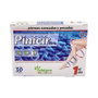 PINISAN Pinicir Forte 30 cápsulas