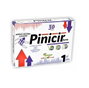 PINISAN Pinicir Forte 30 cápsulas