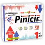 PINISAN PINICIR forte 30 cápsulas
