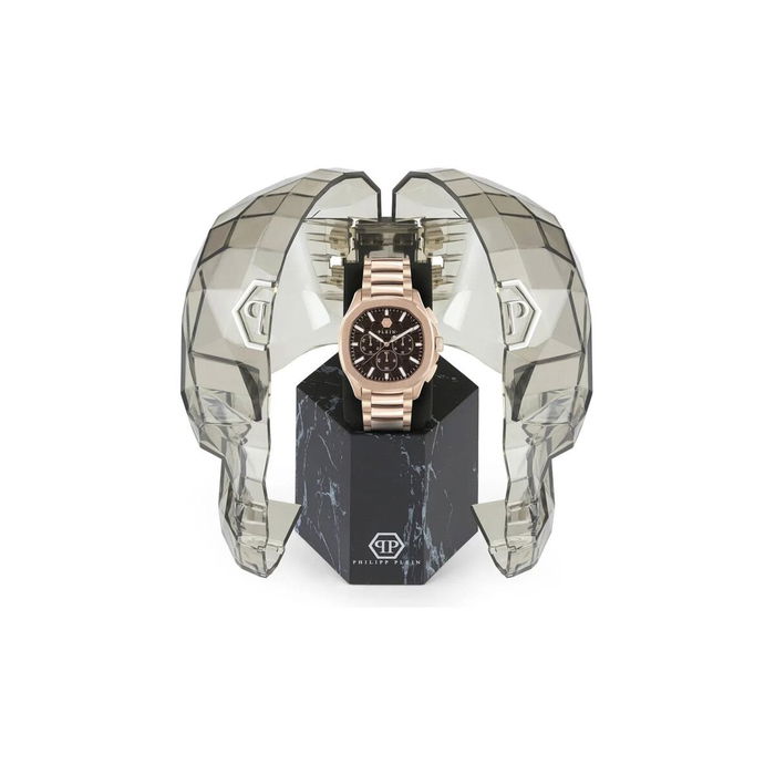 Reloj Hombre PHILIPP PLEIN PWSAA0623 (Ø 44 mm)