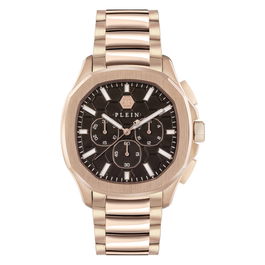 Reloj Hombre PHILIPP PLEIN PWSAA0623 (Ø 44 mm)