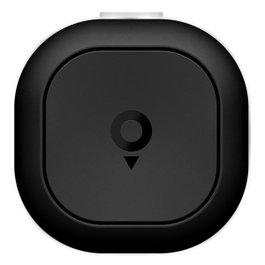 TomTom Tom navigator con alerta de radares y tráfico