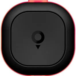 Tom Tom Asistente Inteligente de Alertas de Tráfico TOM0636926107907