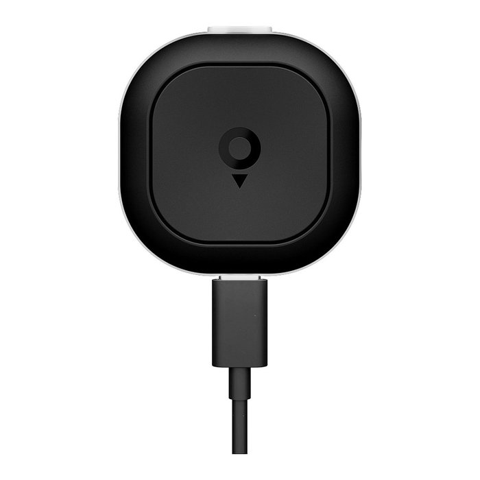 TomTom Tom Asistente de Alertas de Tráfico TomTom Tom Asistente de Alertas de Tráfico