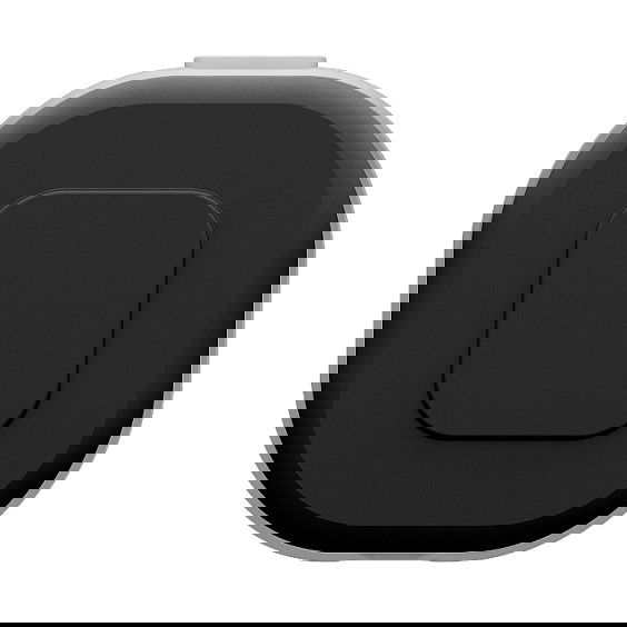 TomTom Tom Avisador de Radar y Tráfico para Coche, Alemán, Cobertura Toda Europa, Fijo, Negro, USB, Compatible con CarPlay y Android Auto