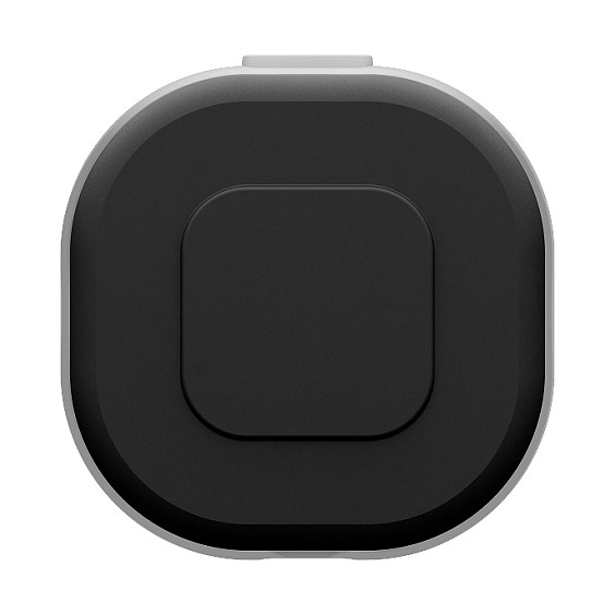 TomTom Tom Asistente de Alertas de Tráfico TomTom Tom Asistente de Alertas de Tráfico