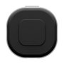 TomTom Tom Asistente de Alertas de Tráfico
