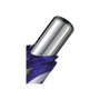 Pentel EnerGel Tintenroller Blau Geltinte BL77-CO
