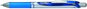 Pentel EnerGel XM Tintenroller Azul Geltinte 0.7 mm