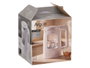 ARGON Hervidor Ventana Blanco 1,5L 1360W