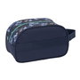 Neceser de Viaje El Niño Navy Azul marino 26 x 15 x 12 cm