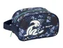 Neceser de Viaje El Niño Navy Azul marino 26 x 15 x 12 cm