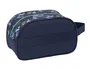 Neceser de Viaje El Niño Navy Azul marino 26 x 15 x 12 cm