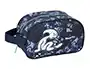 Neceser de Viaje El Niño Navy Azul marino 26 x 15 x 12 cm
