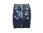 Neceser de Viaje El Niño Navy Azul marino 26 x 15 x 12 cm