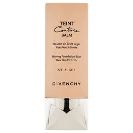 Teint Couture, Larga duración, Base líquida, 01, Porcelana, SPF 20, 25 ml