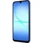 Samsung Galaxy A17 Smartphone 8GB/256GB 6.7" 5G Azul A176 8-256 BL