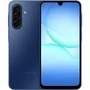Samsung Galaxy A17 Smartphone 8GB/256GB 6.7" 5G Azul A176 8-256 BL