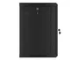 Lanberg WF01-6412-00B Armario Rack de Pared 12U Negro