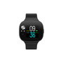 Asus Vivowatch BP Pulsera de Actividad LCD Negro IP67