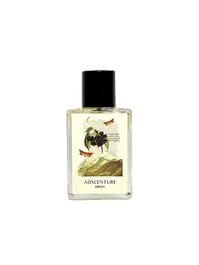 Adscenture Firefly Extracto de perfume Unisex 30 ml