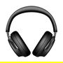 Bose QuietComfort Ultra Headphones (2nd Gen) - Auriculares Diadema Inalámbricos con Cancelación Activa de Ruido, Negro Desert Gold, 890101-0100