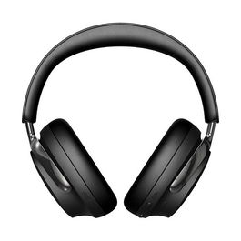 Bose QuietComfort Ultra Headphones (2nd Gen) - Auriculares Diadema Inalámbricos con Cancelación Activa de Ruido, Negro Desert Gold, 890101-0100
