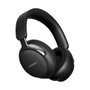 Bose QuietComfort Ultra 2nd Gen Negro, Oro