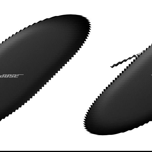 Bose QuietComfort Ultra Headphones (2nd Gen) - Auriculares Diadema Inalámbricos con Cancelación Activa de Ruido, Negro Desert Gold, 890101-0100