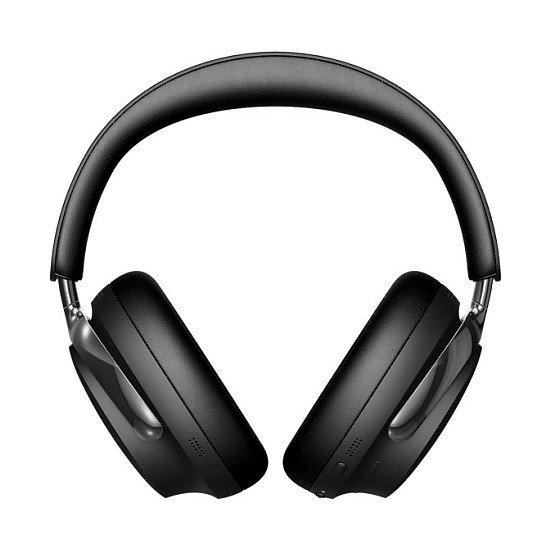 Bose QuietComfort Ultra 2nd Gen Negro, Oro Bose QuietComfort Ultra 2nd Gen Negro, Oro