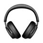 Bose QuietComfort Ultra 2nd Gen Negro, Oro