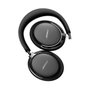 Bose QuietComfort Ultra 2nd Gen Negro, Oro