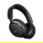 Bose QuietComfort Ultra Headphones (2nd Gen) - Auriculares Diadema Inalámbricos con Cancelación Activa de Ruido, Negro Desert Gold, 890101-0100