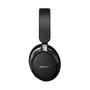 Bose QuietComfort Ultra 2nd Gen Negro, Oro