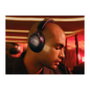 Bose QuietComfort Ultra 2nd Gen Negro, Oro