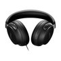 Bose QuietComfort Ultra 2nd Gen Negro, Oro