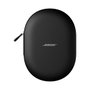 Bose QuietComfort Ultra 2nd Gen Negro, Oro