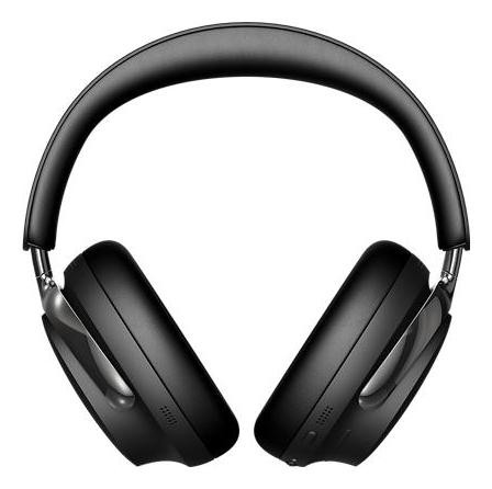Bose QuietComfort Ultra G2 Negro, Oro