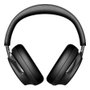 Bose QuietComfort Ultra G2 Negro, Oro