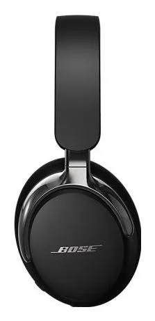 Bose QuietComfort Ultra G2 Negro, Oro