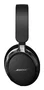 Bose QuietComfort Ultra G2 Negro, Oro