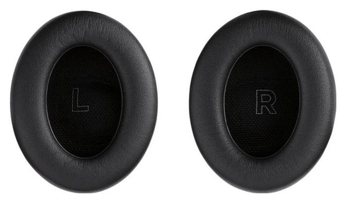 Bose QuietComfort Ultra G2 Negro, Oro