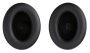 Bose QuietComfort Ultra G2 Negro, Oro