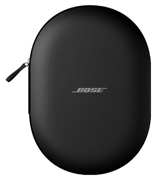 Bose QuietComfort Ultra G2 Negro, Oro