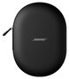 Bose QuietComfort Ultra G2 Negro, Oro