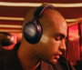 Bose QuietComfort Ultra G2 Negro, Oro