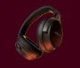 Bose QuietComfort Ultra G2 Negro, Oro