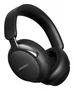 Bose QuietComfort Ultra G2 Negro, Oro